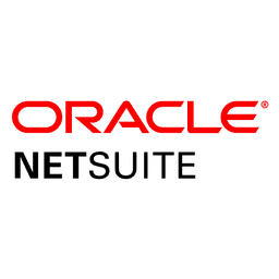 NetSuite Partner