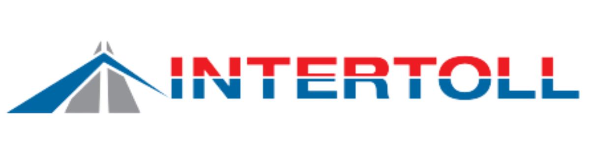Intertoll Europe